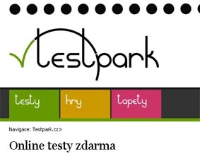 Bavte se a zapojte přitom šedou kůru mozkovou!