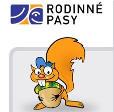 RODINNÉ PASY